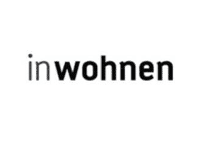 Logo in wohnen