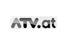 Logo ATV