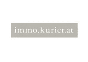 logo immokurier