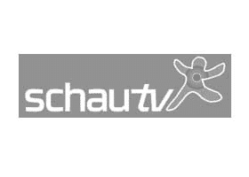 Logo schau TV