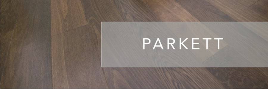 Parquet flooring to match your stone slabs