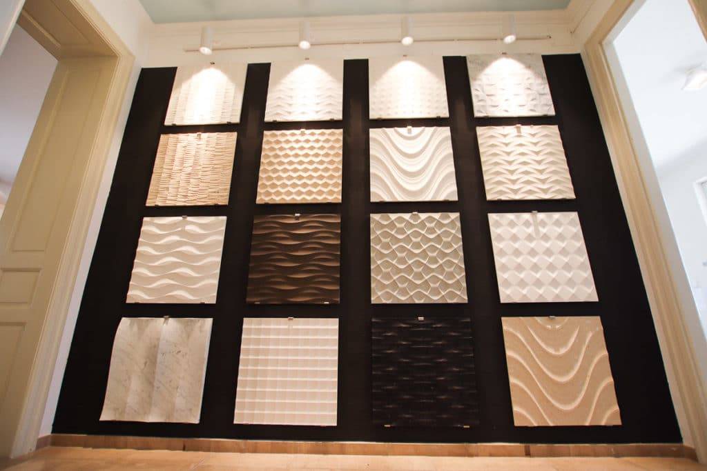 Villa Schubert Premium Natural Stone Tiles-Exhibition-10-2