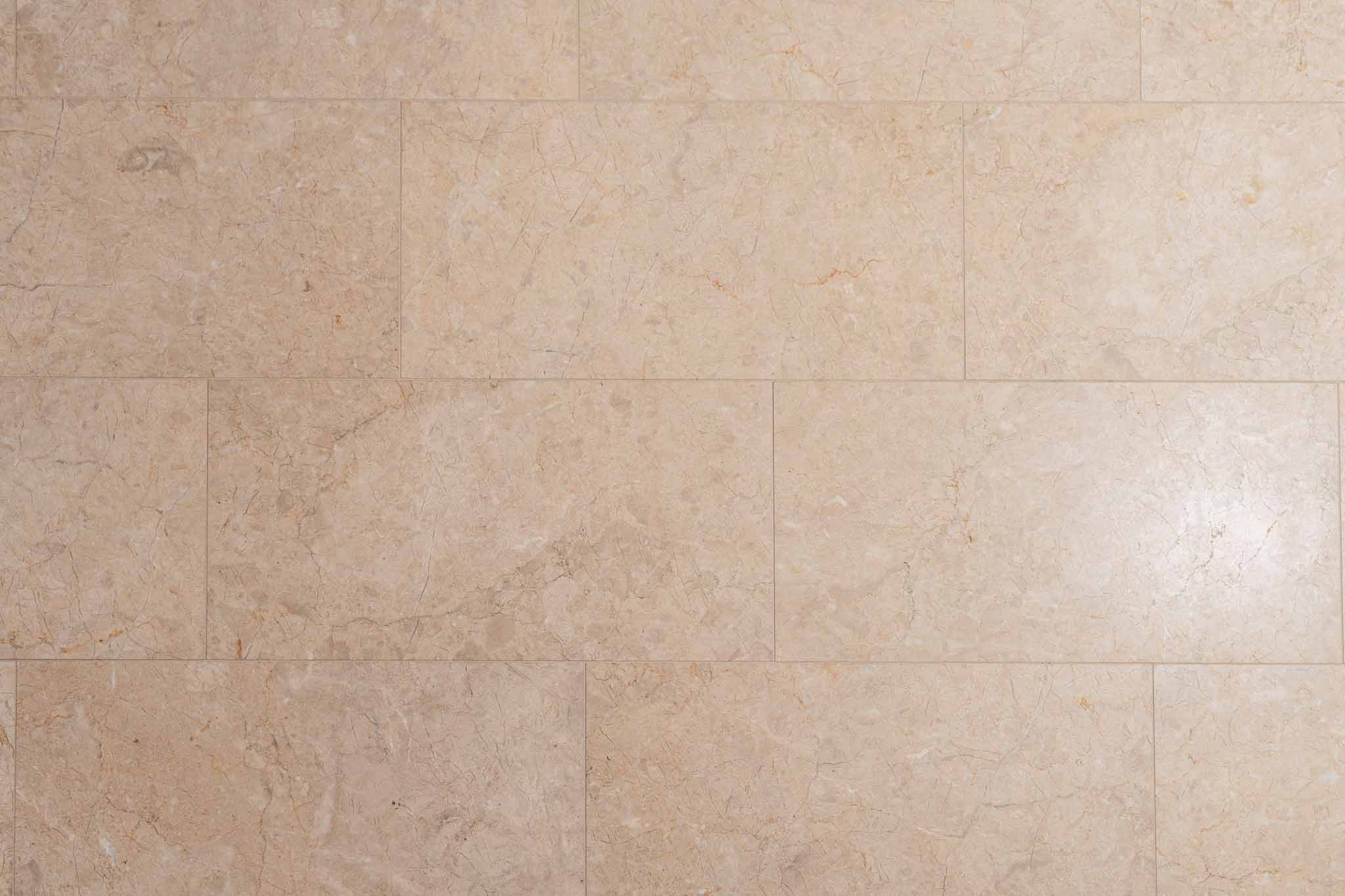 Levante Crema Venato matt R10