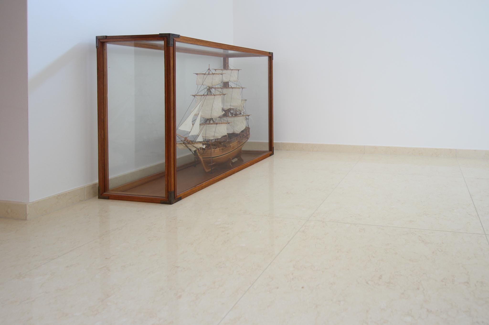 Kalkstein K 642 HL patiniert-3