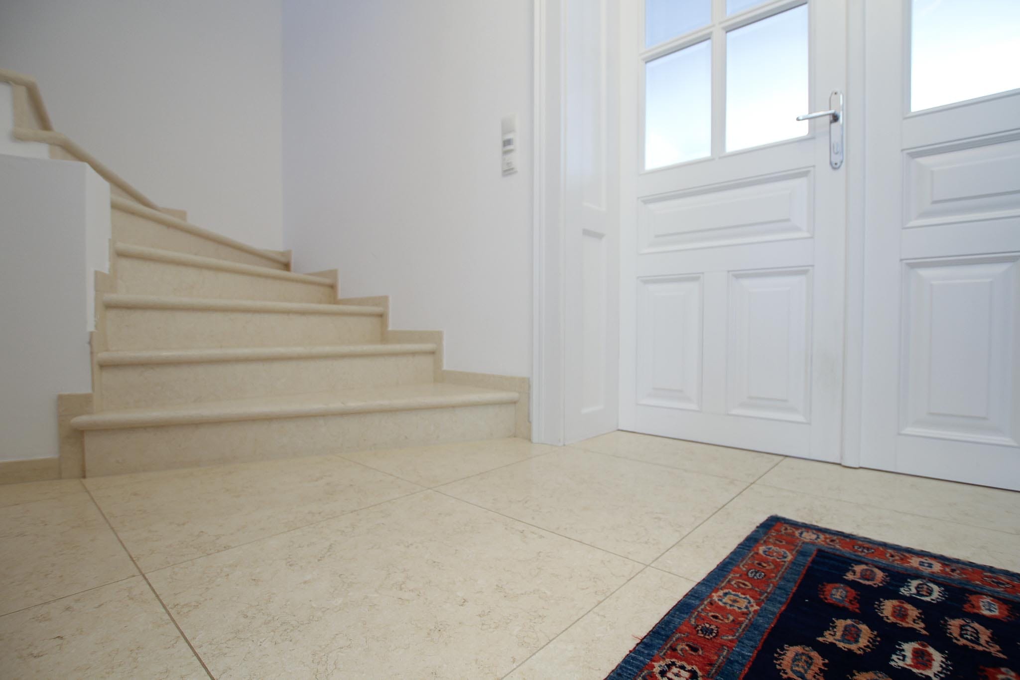 Kalkstein K 642 HL patiniert-4