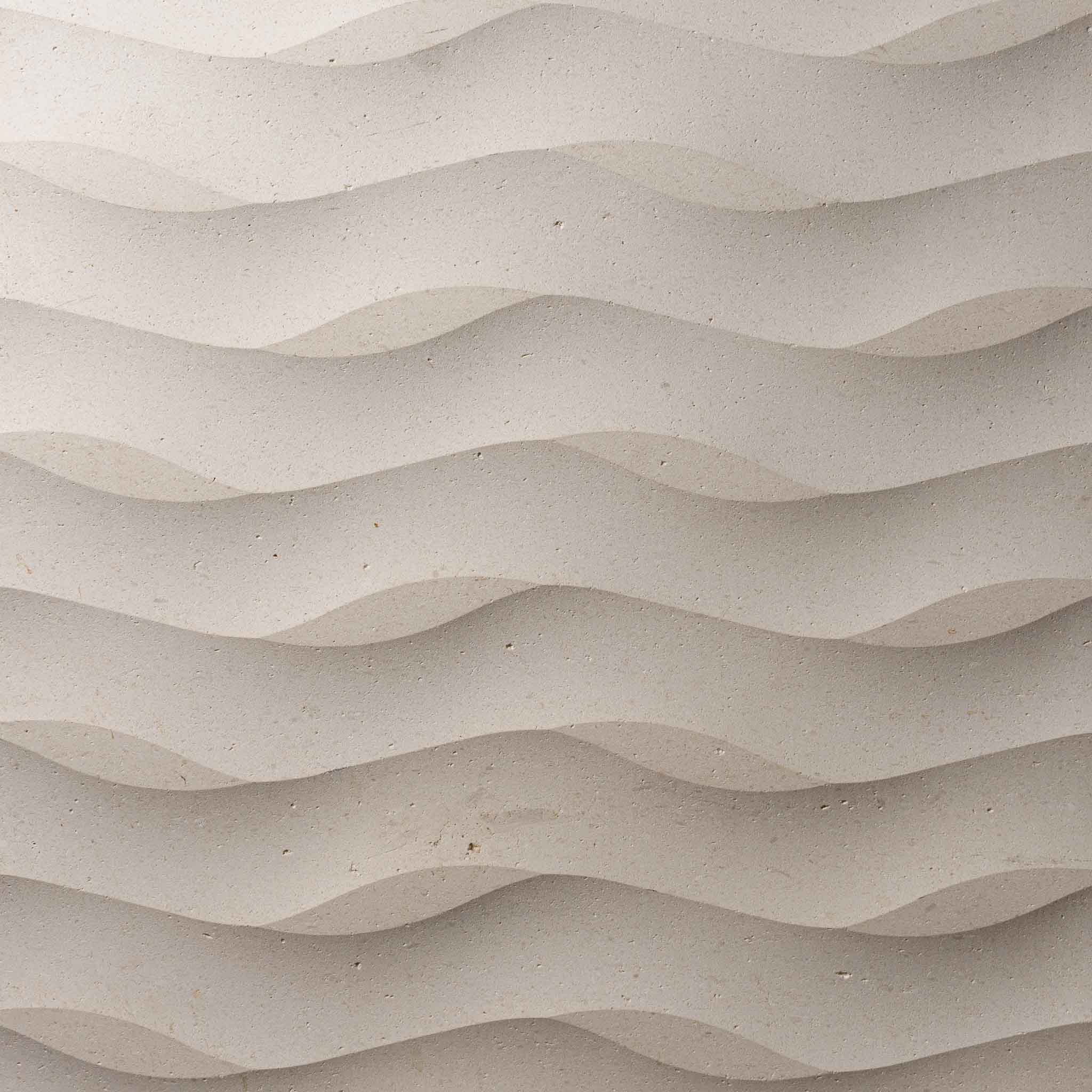 Naturstein Wanddekor