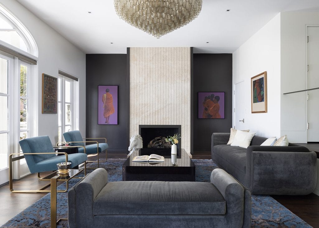 marble-wall-tiles-tratto-geddes-ulinskas-lithos-design-1-1024x732