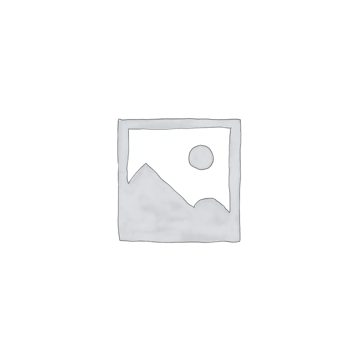 Porcelain stoneware